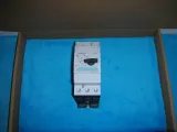 3RV1031-4BA10