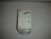 ABB ACS143-1K1-3-C