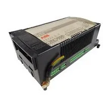 GJR5250500R5101
