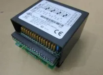 IC698CHS117
