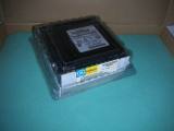 GE FANUC IC693CPU374-GP
