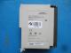 Modicon AS-BDEP-216 DEP 216 Input Module ASBDEP216