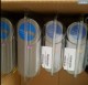 Honeywell CC-TCNT01 51405046-175