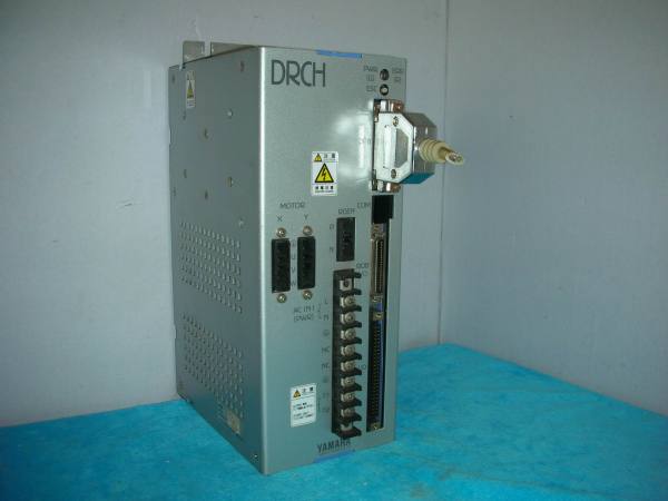 DRCH-1515