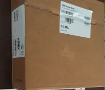 FI830F