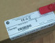 1756-PB75/C,1756-PB75