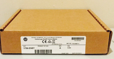 1756-IT6I   1756IT6I