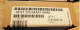 DM370,6ES7 370-0AA01-0AA0,6ES7370-0AA01-0AA0