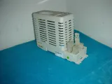 ABB CI820 S800 3BSE013200R