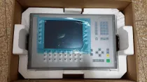 MP277-10,6AV6 643-0DD01-1AX1,6AV6643-0DD01-1AX0