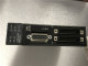IC693APU301