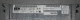 31C022-503-4-00 8263345