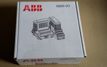 ABB  RC527