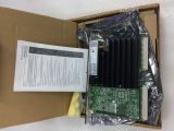IC698CRE030