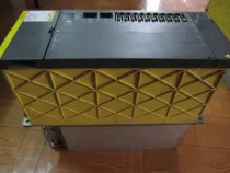 A06B-6088-H215#H500