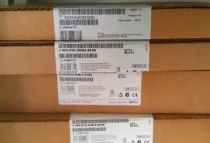6DD1688-0AD0,6DD1 688-0AD0