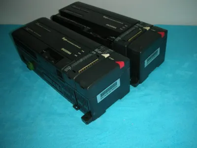 PLC SN32DR-A2