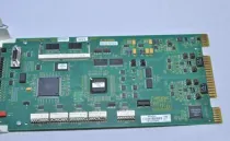 ABB  SPNIS21