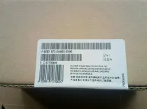 6ES7 972-0AA02-0XA0,6ES7972-0AA02-0XA0