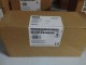 CPU216,6ES7 216-2AD22-0XB0,6ES7216-2AD22-0XB0