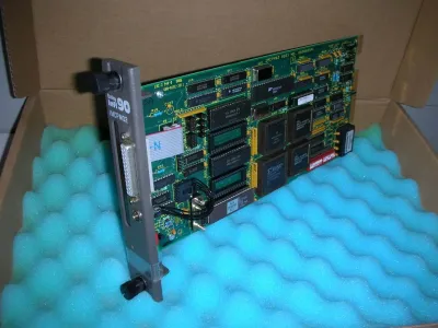 IMCPM02 /IMCPMO2