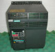 6SE3221-3DC40 DRIVE 7.5HP 5.5KW 380-500VAC 50/60HZ