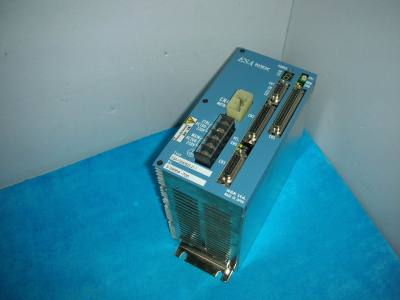 NSK ESA-Y3040B25-21.1