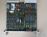 Siemens  6DP1631-8AA