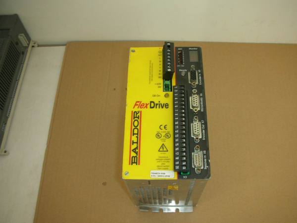 FD2A05TR-RN20 /ASR30268B