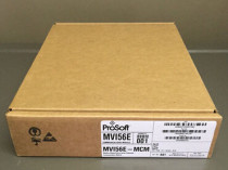 MVI56-MCM