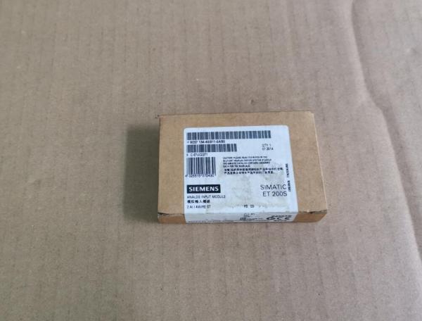ET200S,6ES7 134-4GB11-0AB0,6ES7134-4GB11-0AB0