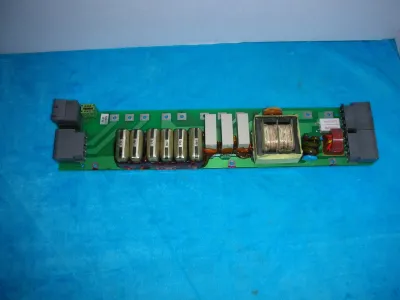 B&R SVFIL02/5 C0101700-03