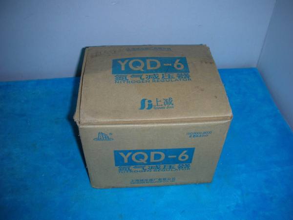 YQD-6
