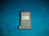6GK1500-0EA02
