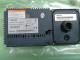 XBTGT2220