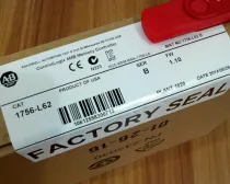 1756-L62   1756L62