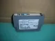 AB PLC 1734-IB4