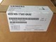 6ES7400-1TA01-0AA0