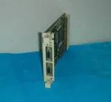 ABB  CI522A 3BSE018283R1
