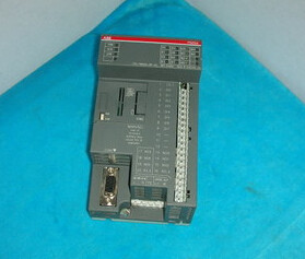 ABB  UF C760 BE145  3BHE004573R0145