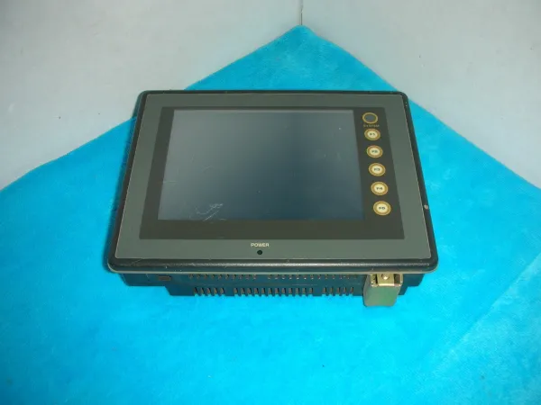 Hakko V606EM20