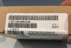 ET200SP,6ES7 136-6DB00-0CA0,6ES7136-6DB00-0CA0