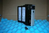 AB PLC 1756-L1M1