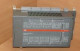 GJR5253000R0260