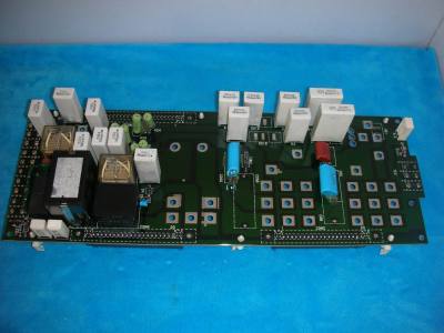 RG20A-100B/BN634E187 G51A
