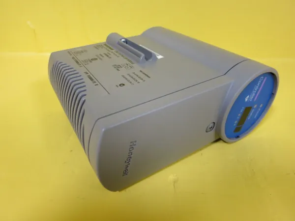 CC-PCNT01