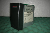 Honeywell HC900 DCS 900P01-0001