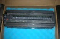 PLC NB2W90R-11