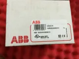 ABB 07DI92