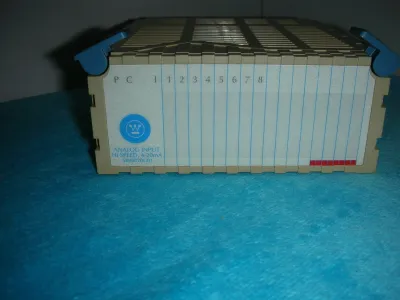 OVATION 5X00070G01